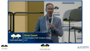 SAP Rapid Delivery