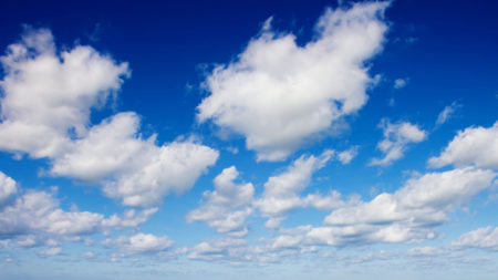 fastest-growing cloud vendors