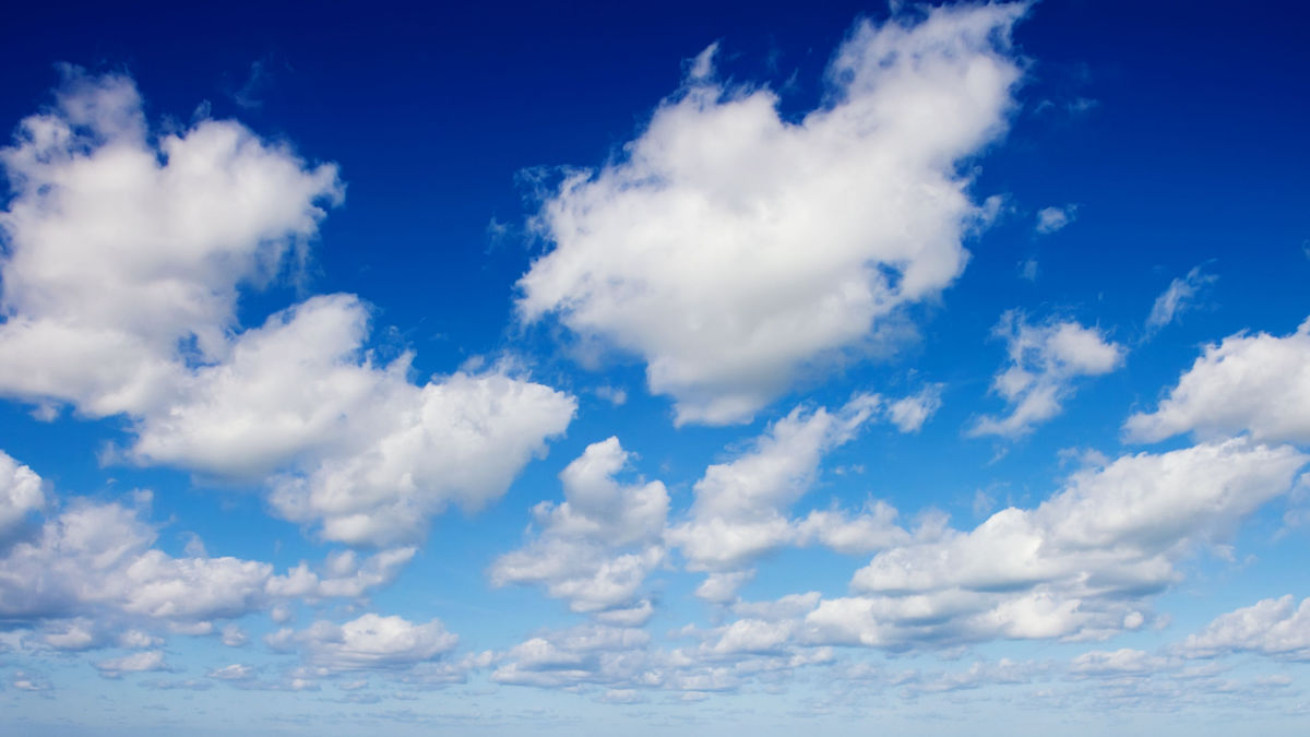 Oracle, SAP, Google Remain World’s Fastest-Growing Cloud Vendors