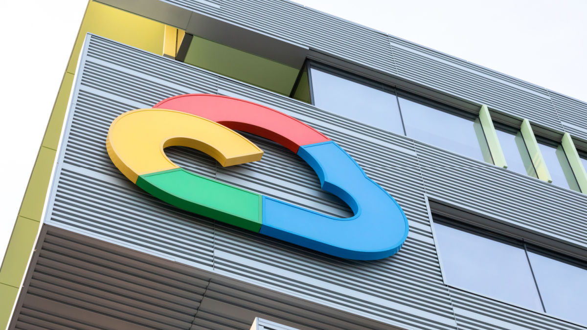 Google Cloud Slashes Q4 Loss by $410 Million on 'March to Profitability"
