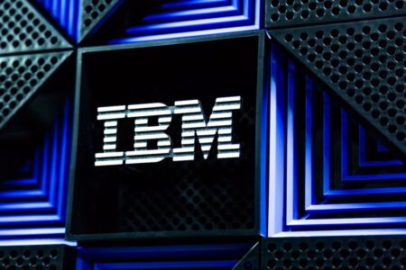 IBM quantum