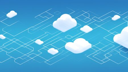 cloud data governance