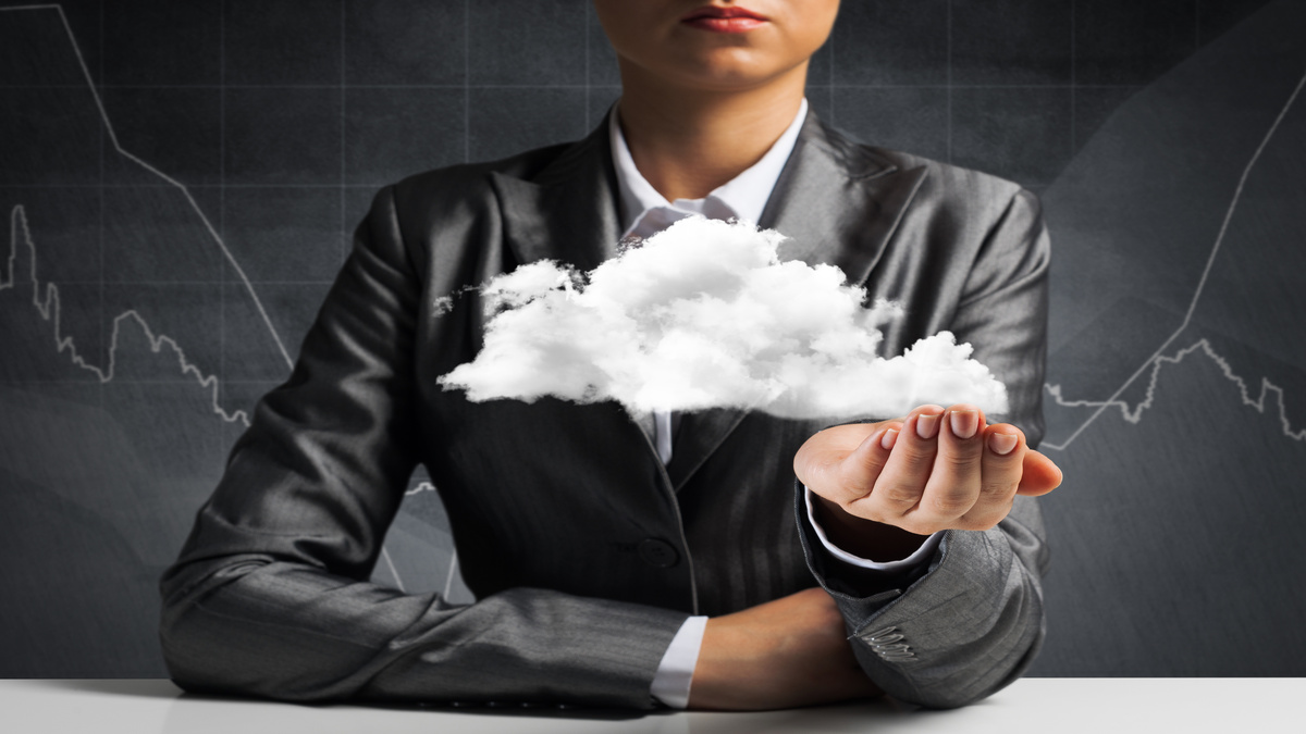 Why Enterprise Leaders Need Cloud Know-how During Economic Downturns