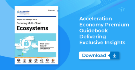 Securing Multi-Cloud Ecosystems Guidebook