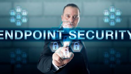 endpoint security zero trust