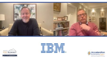 IBM Enterprise