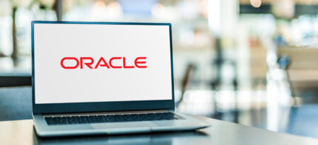 Oracle Q4