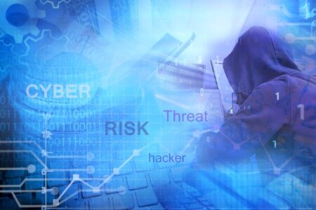 fortinet ransomware edge attacks AI