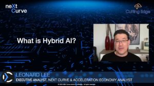 what-is-hybrid-ai