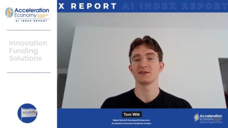 AI Index Report 2