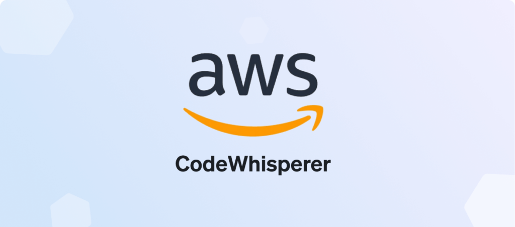 AWS-CodeWhisperer