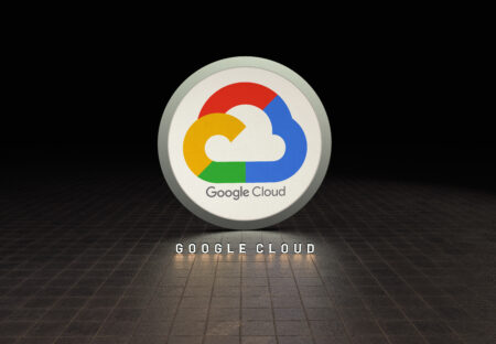 google cloud AWS