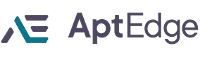 AptEdge Logo