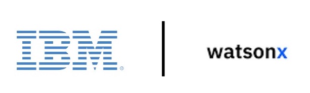 IBM-watsonx
