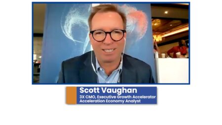 On Location Automation Anywhere Scott Vaughan