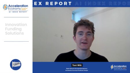 AI Index Report Episode 15