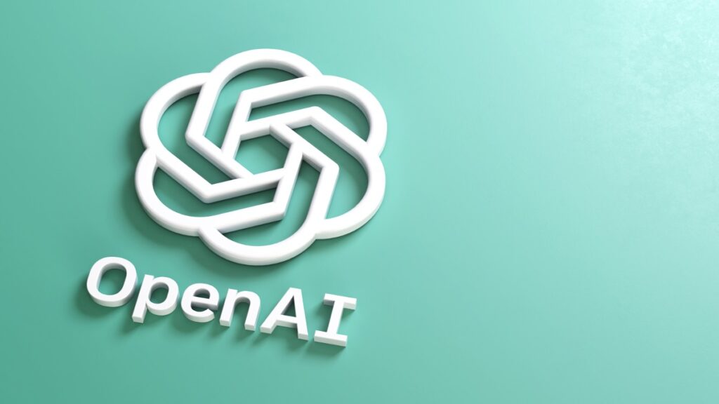 OpenAI DevDay Announcements