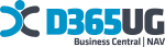 D365UGBCNAV-logo