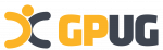 DC-UG-GP_logo_sm