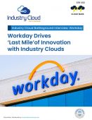 Workday-Interview