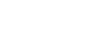 industry cloud white logo285x139